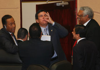 haga click para ampliar la imagen