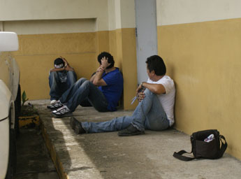 haga click para ampliar la imagen