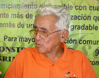 haga click para ampliar la imagen