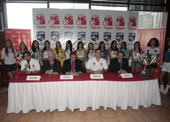haga click para ampliar la imagen