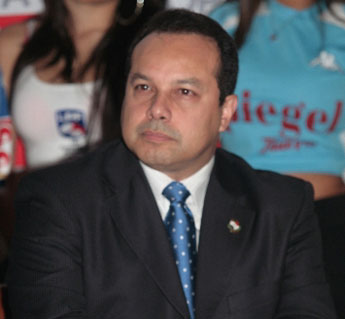 haga click para ampliar la imagen