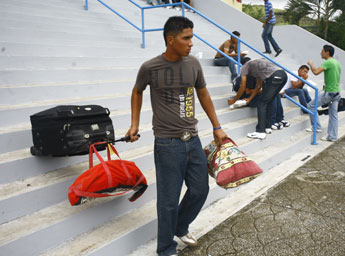 haga click para ampliar la imagen