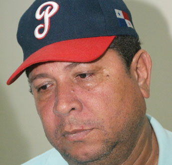 haga click para ampliar la imagen