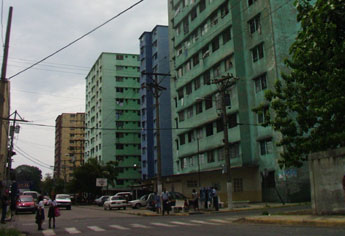 haga click para ampliar la imagen