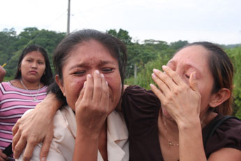 haga click para ampliar la imagen