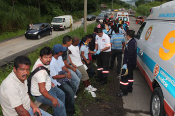 haga click para ampliar la imagen