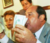 haga click para ampliar la imagen