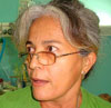 haga click para ampliar la imagen