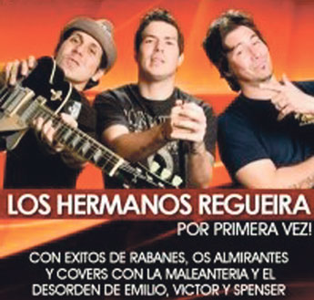 haga click para ampliar la imagen