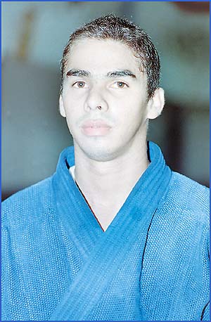 Imagen foto