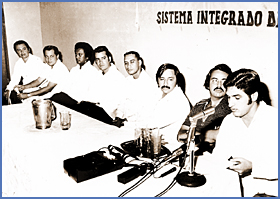 Imagen foto