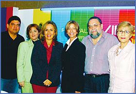 Imagen foto