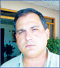 Imagen foto