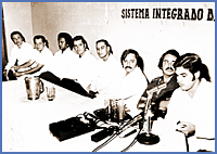 Imagen foto
