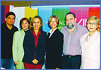 Imagen foto