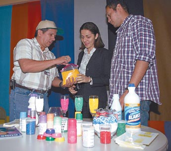 Imagen foto
