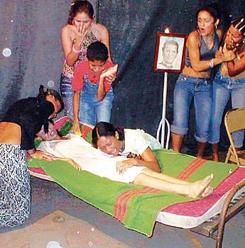 Imagen foto