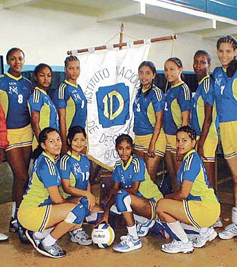 Imagen foto