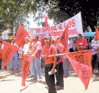 Imagen foto
