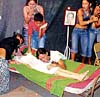 Imagen foto