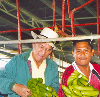 Imagen foto