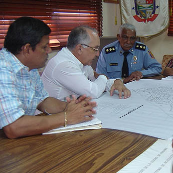 Imagen foto