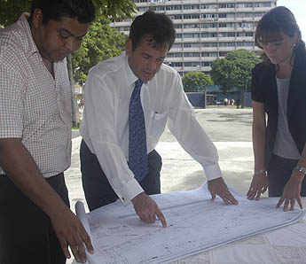 Imagen foto