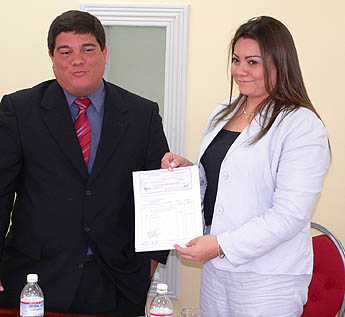 Imagen foto