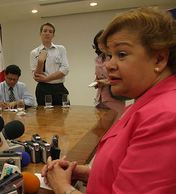 Imagen foto