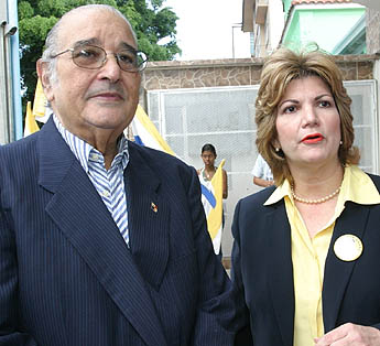 Imagen foto
