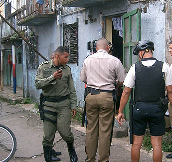 Imagen foto