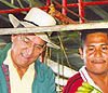 Imagen foto