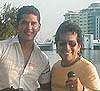 Imagen foto