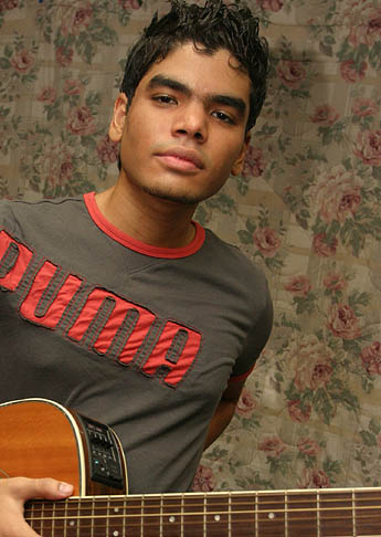Imagen foto