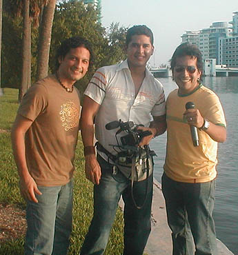 Imagen foto