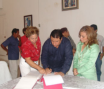haga click para ampliar la imagen