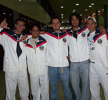 haga click para ampliar la imagen