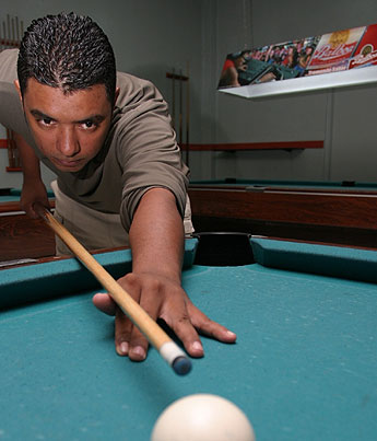 haga click para ampliar la imagen
