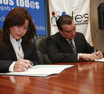 haga click para ampliar la imagen