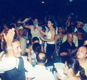 haga click para ampliar la imagen