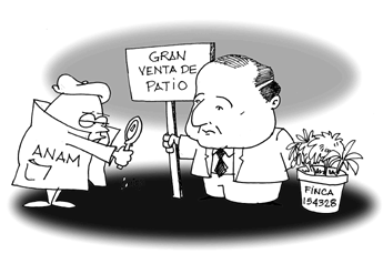 haga click para ampliar la imagen