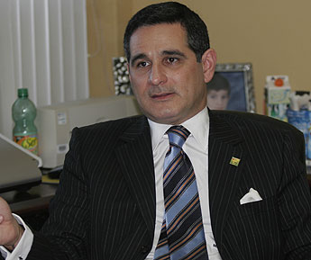 haga click para ampliar la imagen
