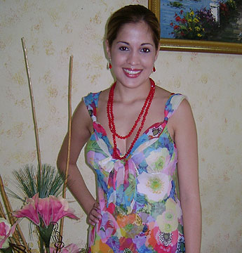 haga click para ampliar la imagen