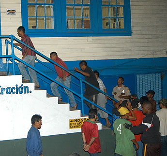 haga click para ampliar la imagen