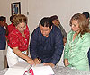 haga click para ampliar la imagen