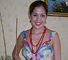 haga click para ampliar la imagen