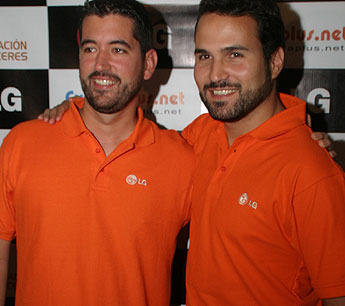 haga click para ampliar la imagen