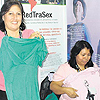 haga click para ampliar la imagen