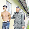 haga click para ampliar la imagen