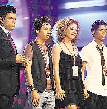 haga click para ampliar la imagen